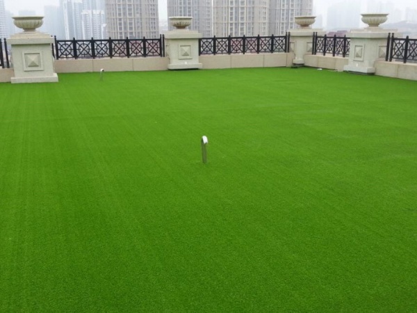 广安市球场材料学校地坪 - 哪里好